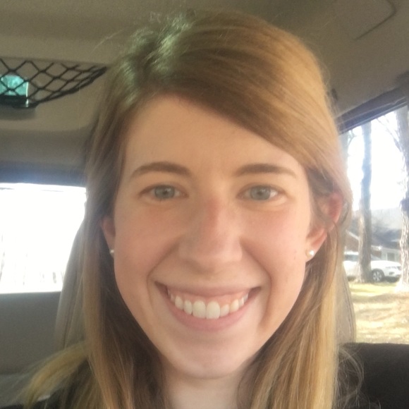 Meet your Posher, Elizabeth - Picture 1 of 1